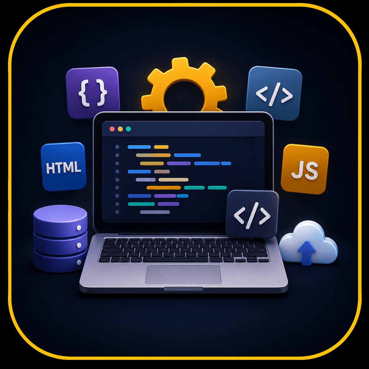 Software
