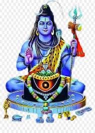 Shiv Pooja